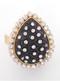 Kundan_Finger_Ring_388KFR1119